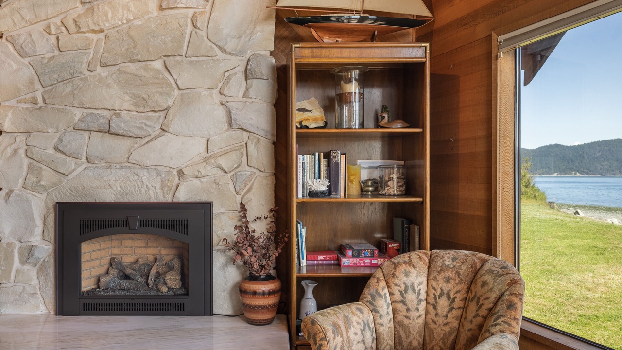 Photo of Others in Lopez Island