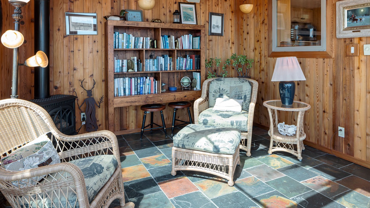 Photo of Others in Lopez Island