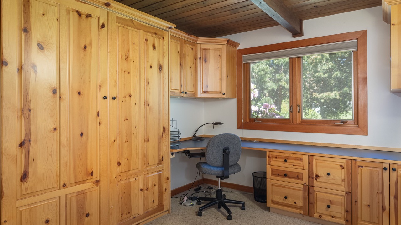 Photo of Others in Lopez Island