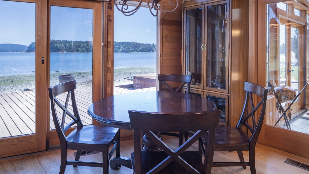 Photo of Others in Lopez Island