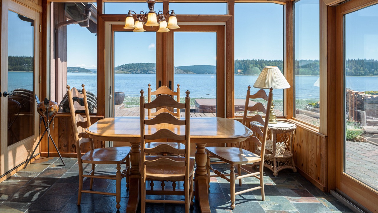 Photo of Others in Lopez Island