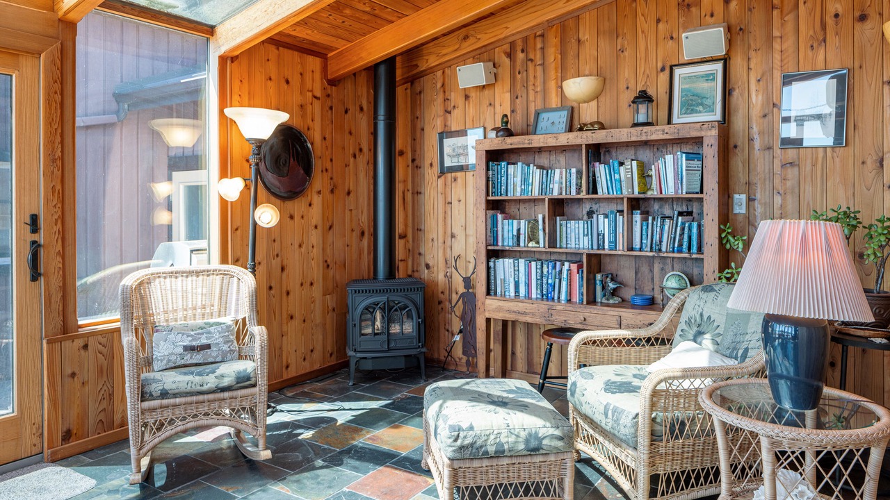 Photo of Others in Lopez Island