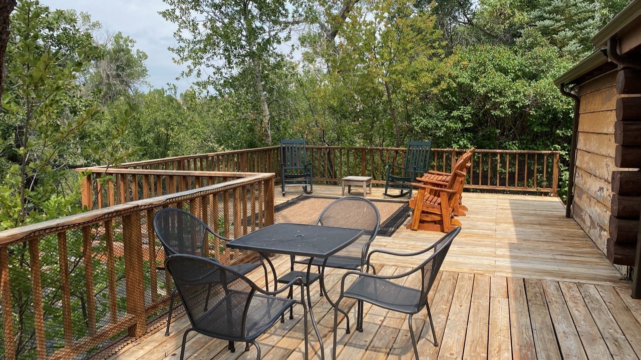 Photo of Outdoor in Sheridan