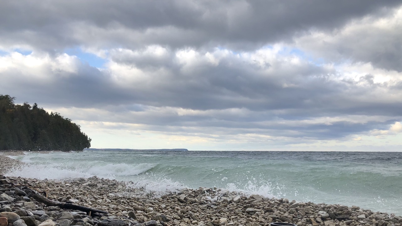 Photo of Others in Washington Island