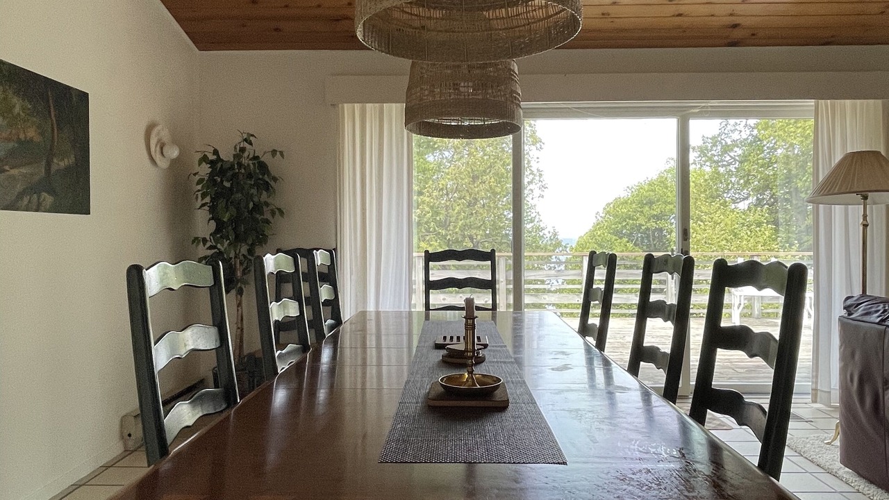 Photo of Others in Washington Island