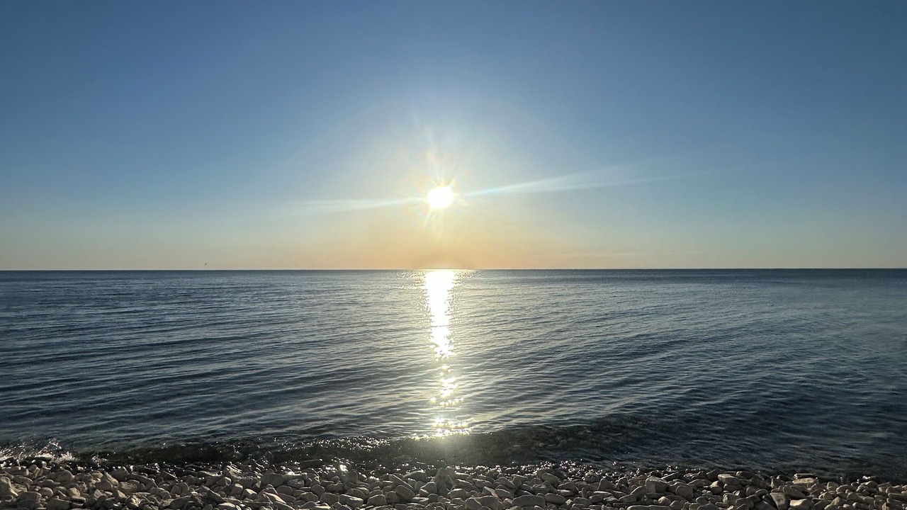 Photo of Others in Washington Island