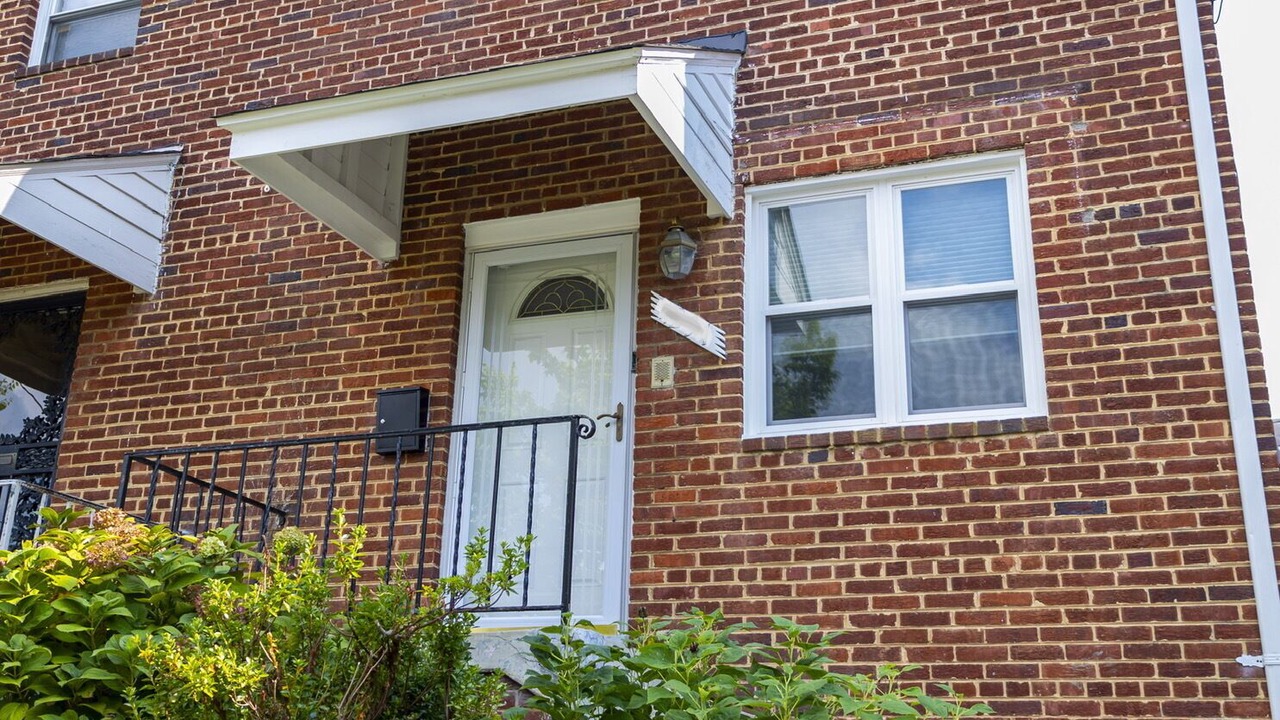 Photo of Outdoor in Southeast
