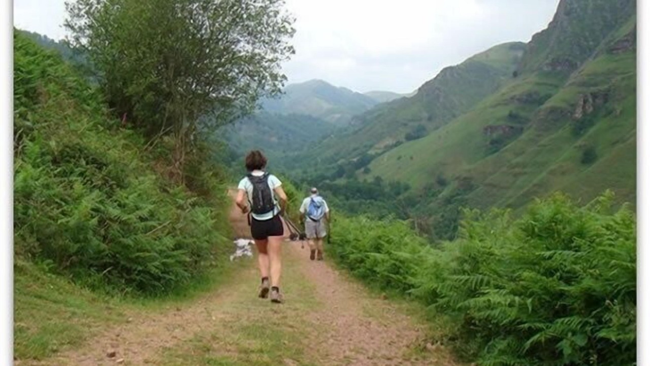 Photo of Others in Bidarray