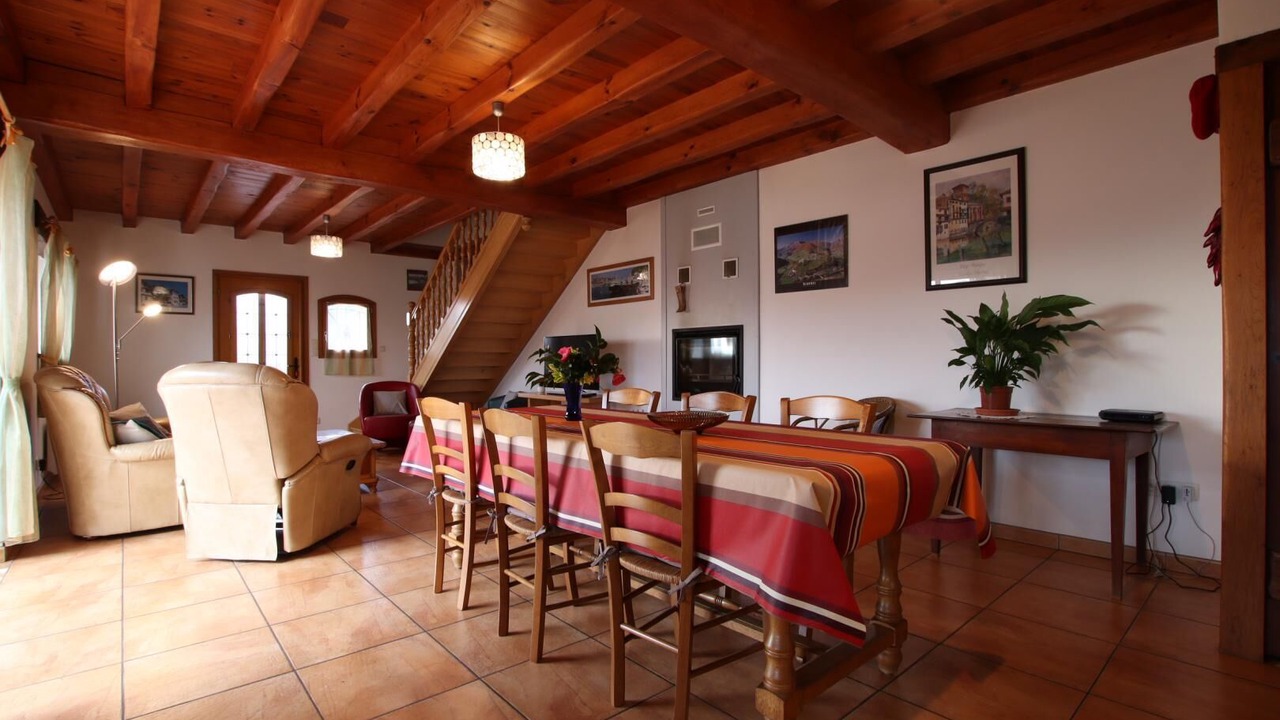 Photo of Others in Bidarray