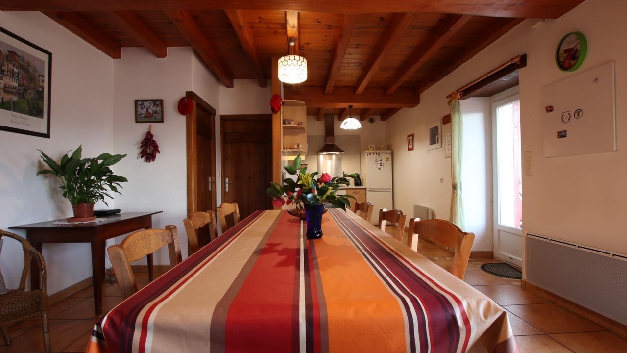 Photo of Others in Bidarray