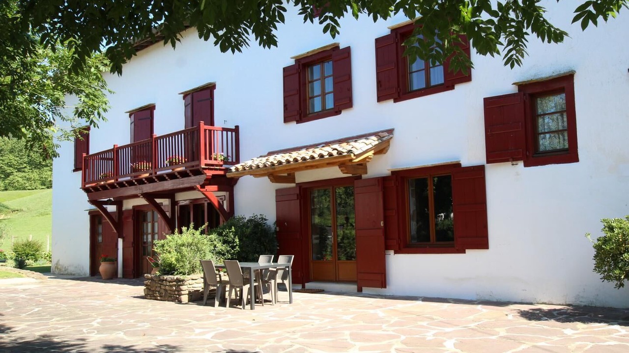 Photo of Outdoor in Sare