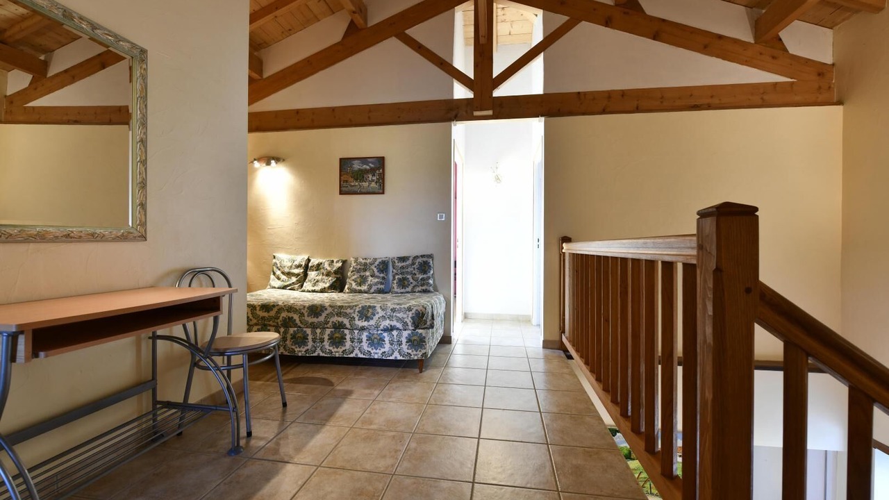 Photo of Others in Ayherre