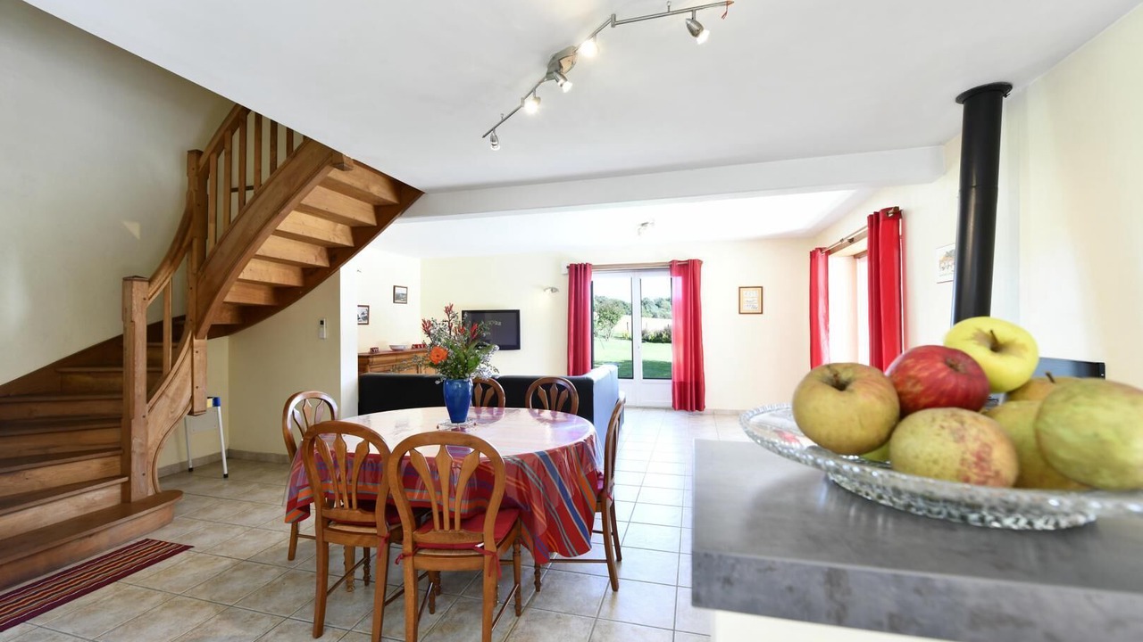 Photo of Others in Ayherre