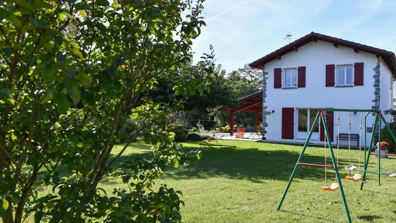 Photo of Others in Ayherre