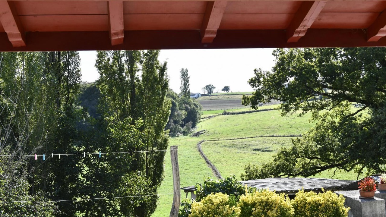 Photo of Outdoor in Ayherre