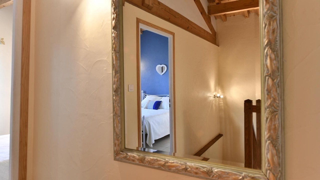 Photo of Others in Ayherre