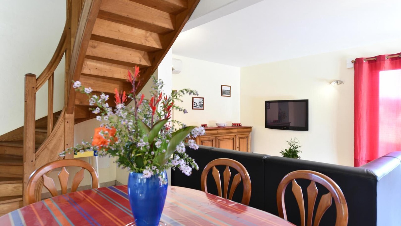 Photo of Others in Ayherre