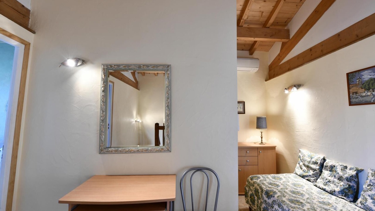 Photo of Bedroom in Ayherre