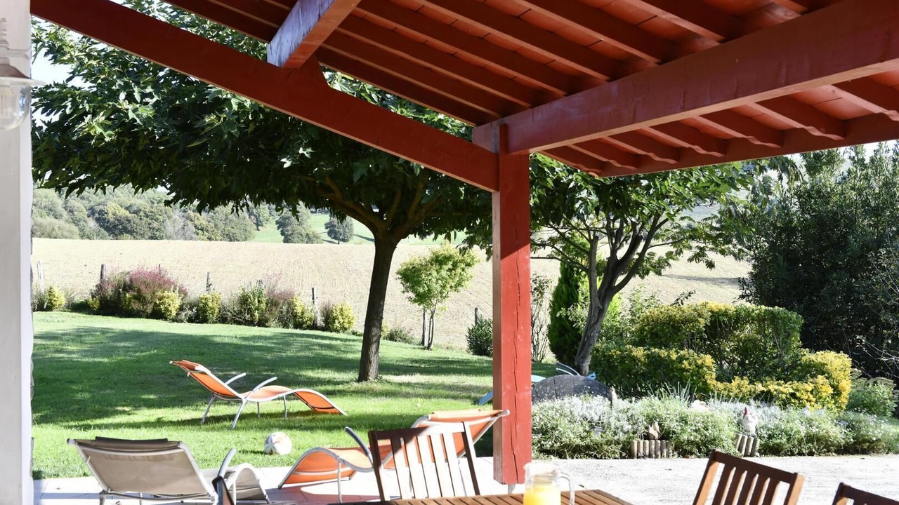 Photo of Outdoor in Ayherre