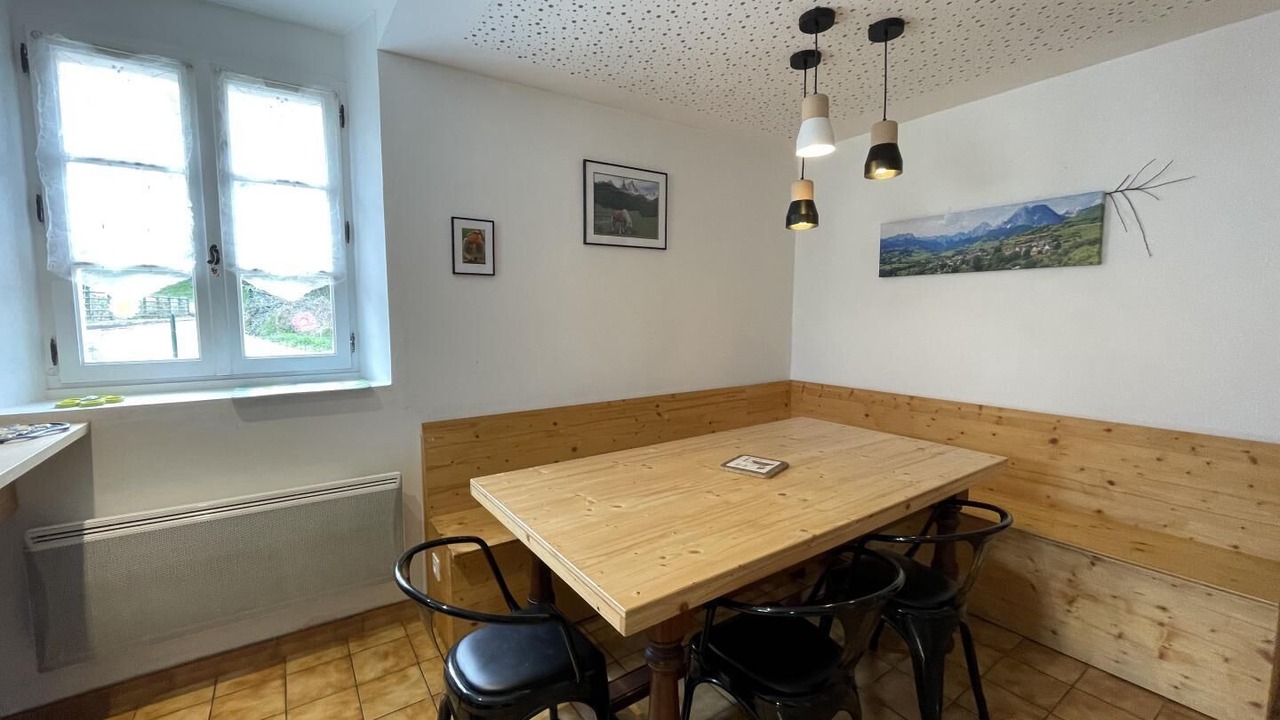 Photo of Others in Arette