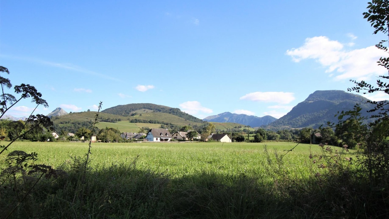 Photo of Others in Arette