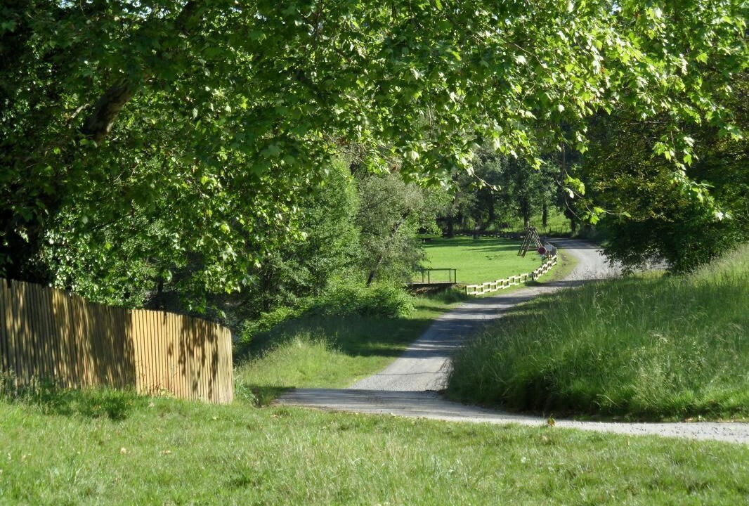 Photo of Others in Arette