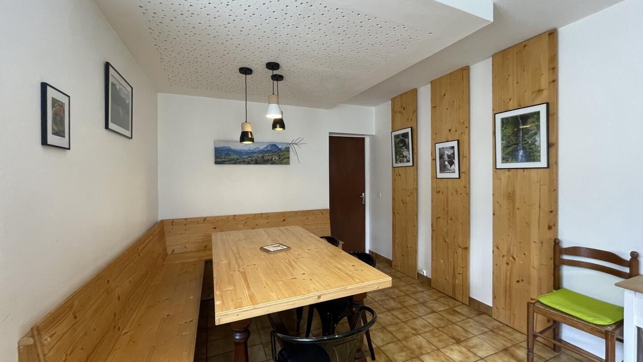 Photo of Others in Arette