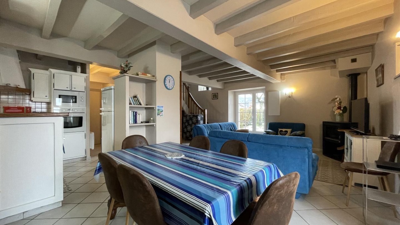 Photo of Others in Mendive