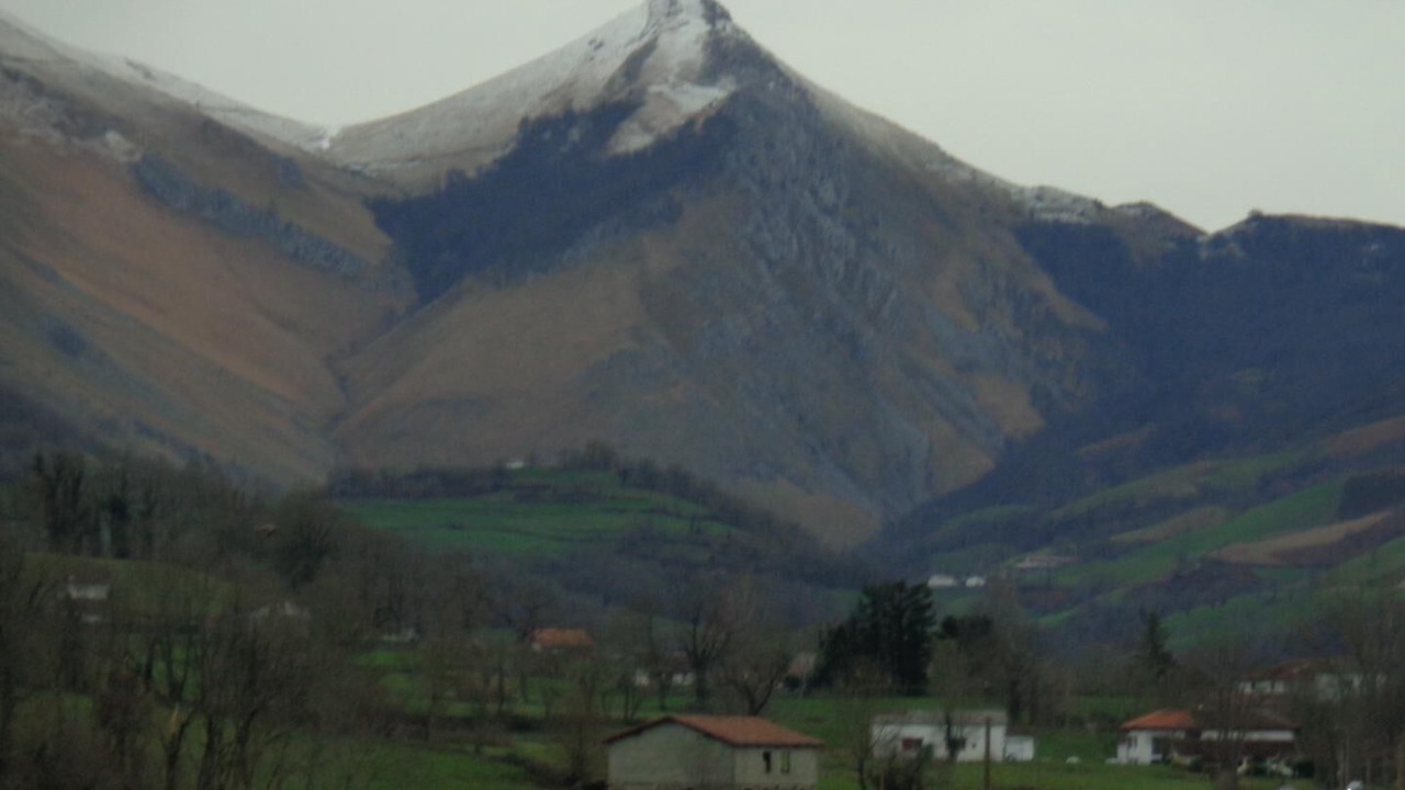 Photo of Others in Mendive