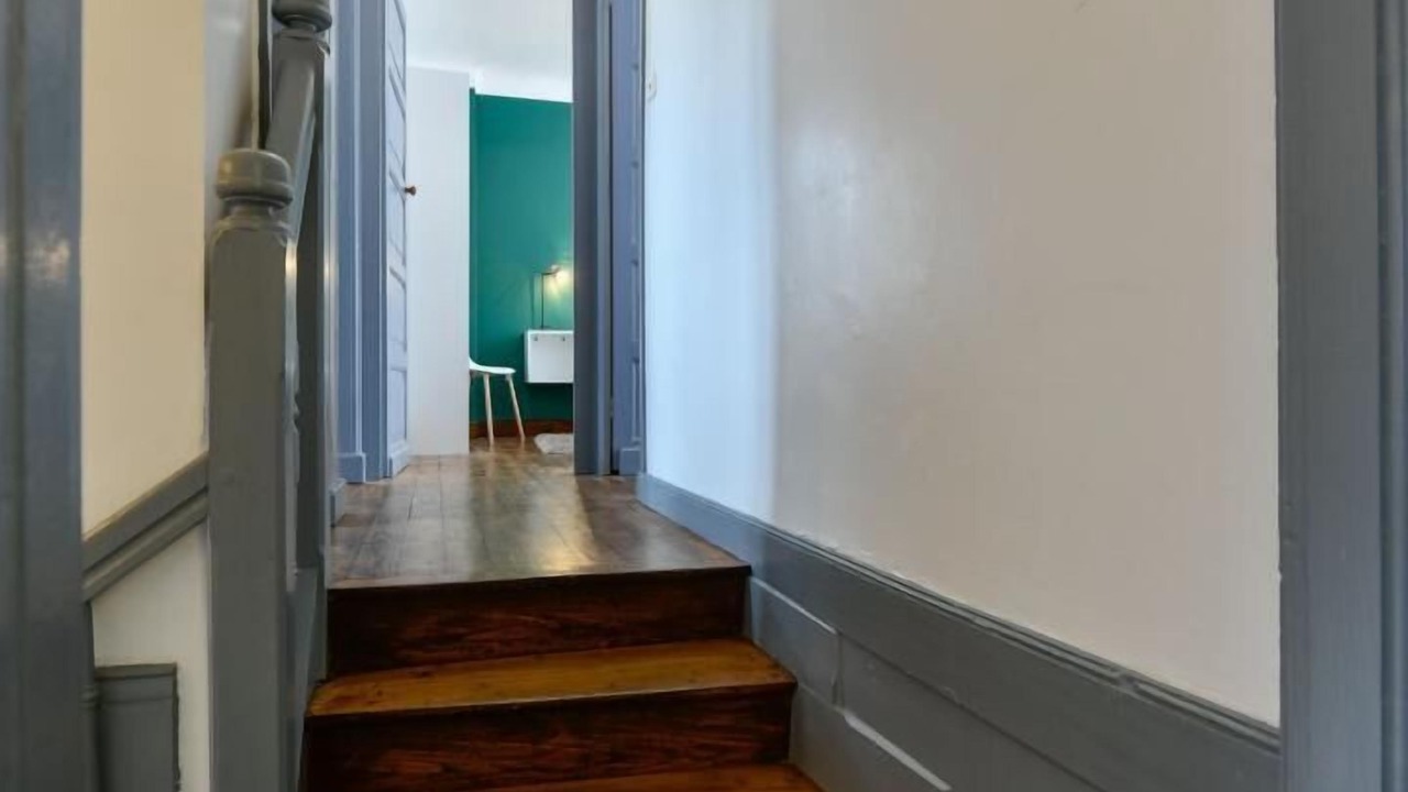 Photo of Others in Lasse