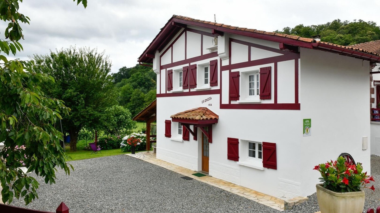 Photo of Outdoor in Lasse