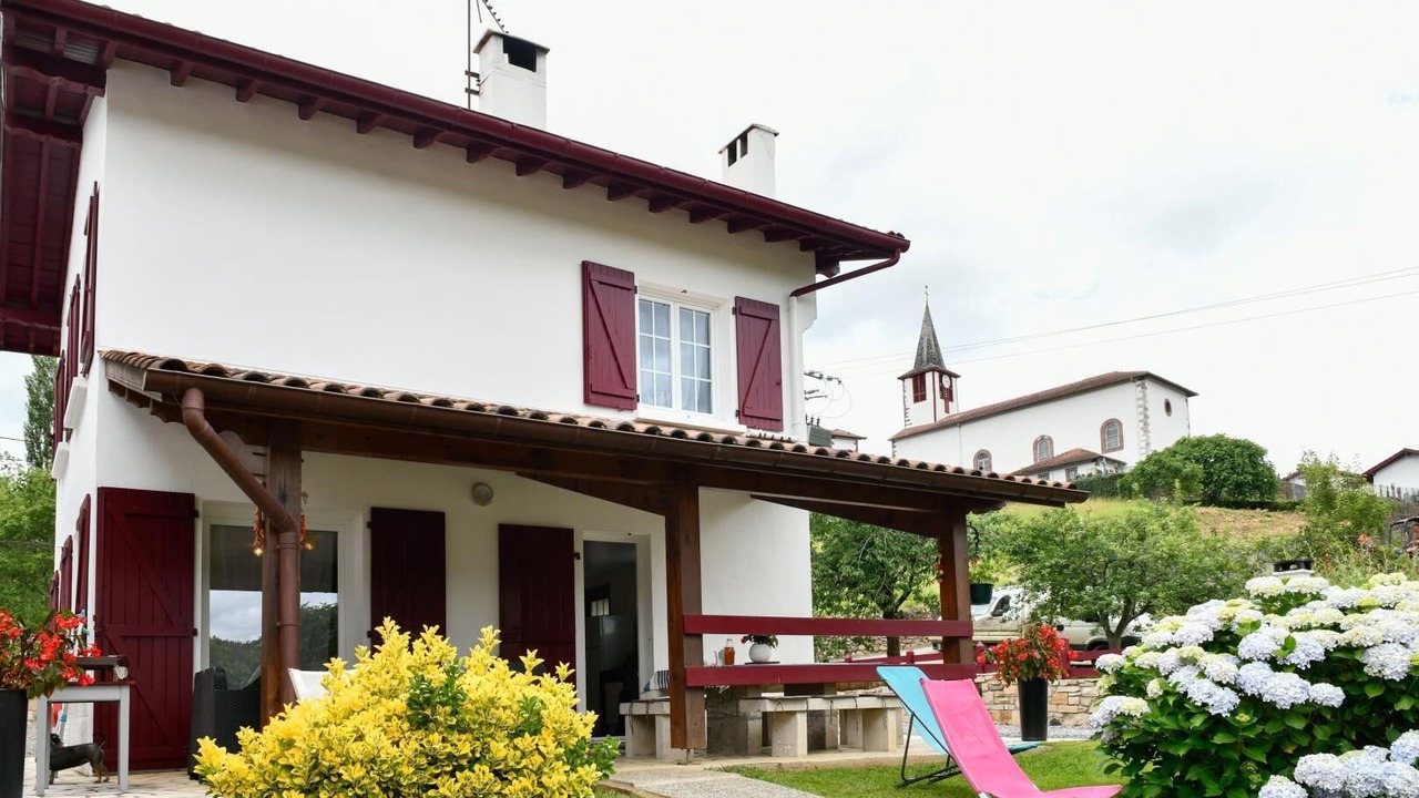 Photo of Outdoor in Lasse