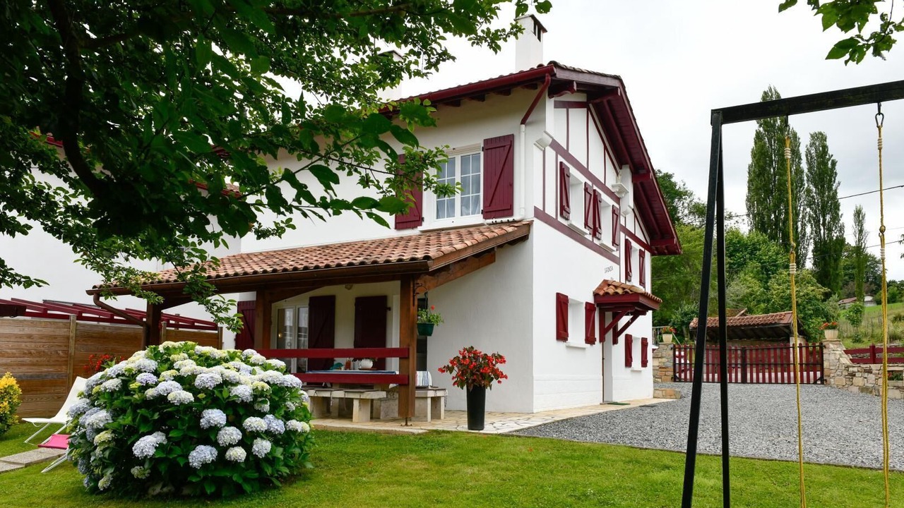 Photo of Outdoor in Lasse