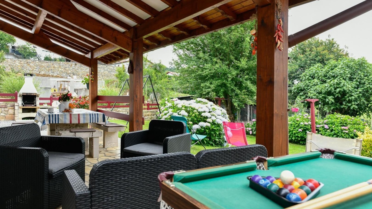 Photo of Outdoor in Lasse