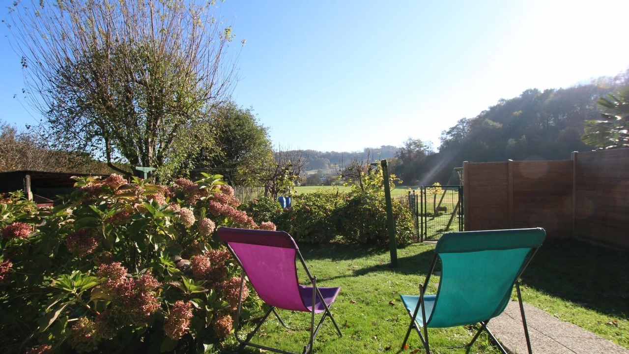 Photo of Outdoor in Lasse