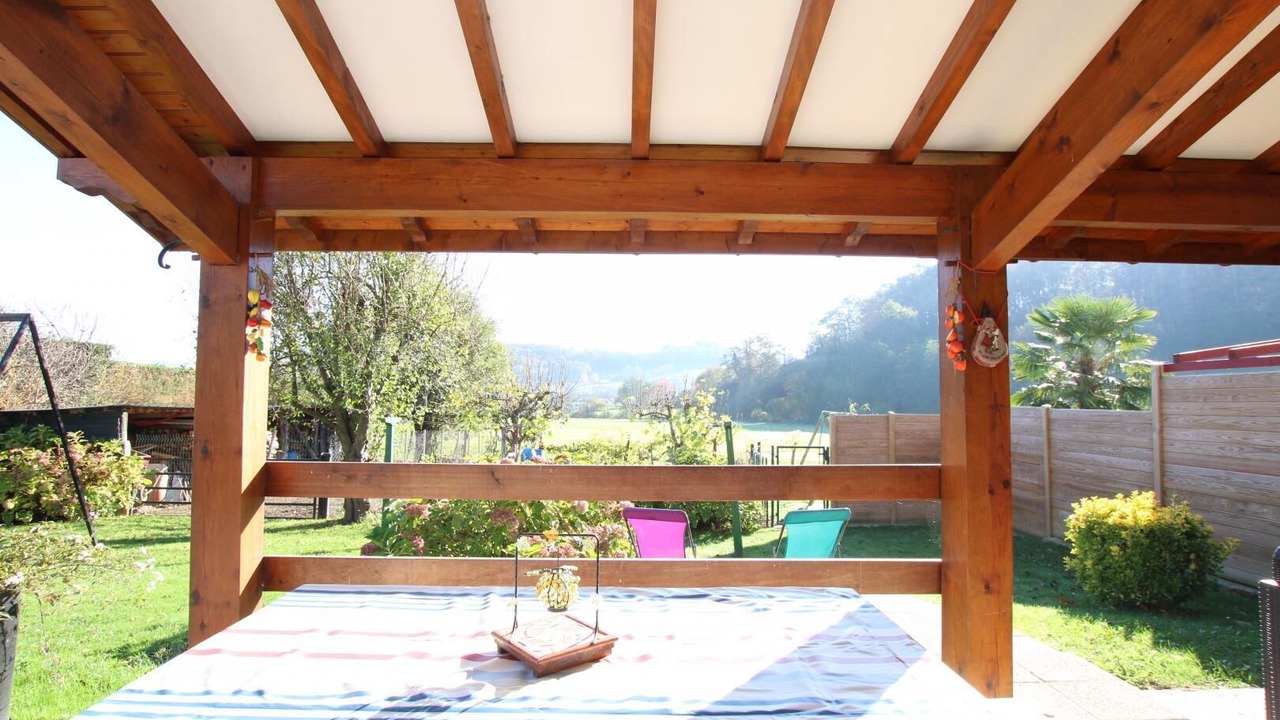 Photo of Outdoor in Lasse