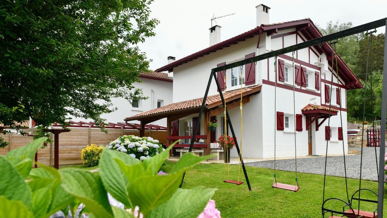 Photo of Outdoor in Lasse