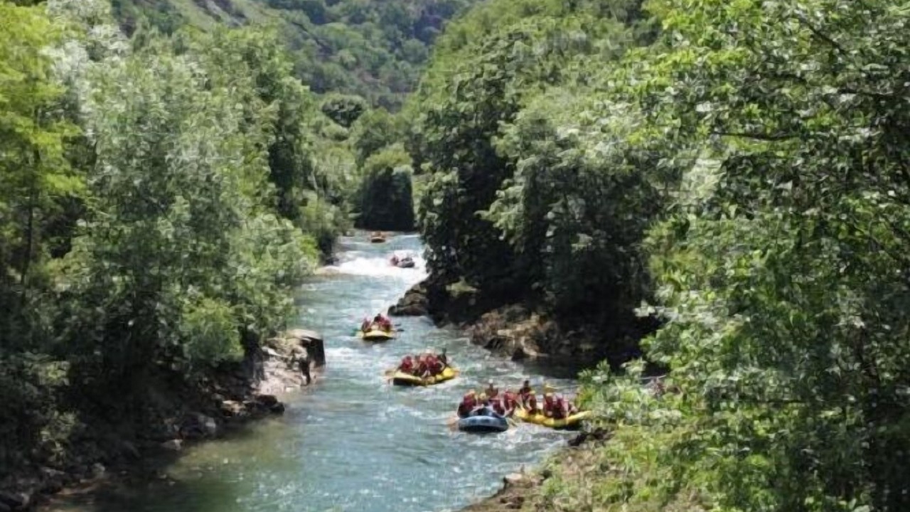 Photo of Others in Bidarray