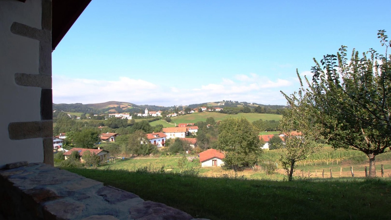 Photo of Outdoor in Sare