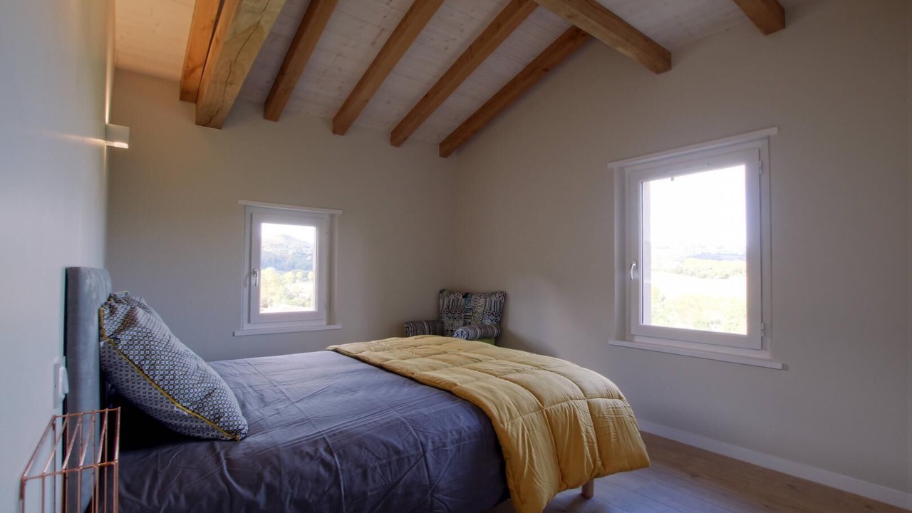 Photo of Bedroom in Sare