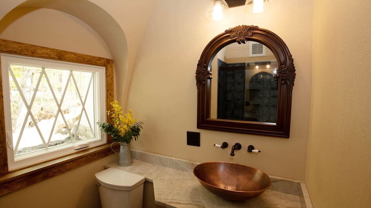 Photo of Bathroom in Springvale