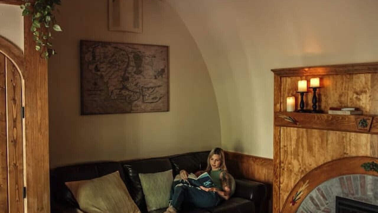 Photo of Livingroom in Springvale
