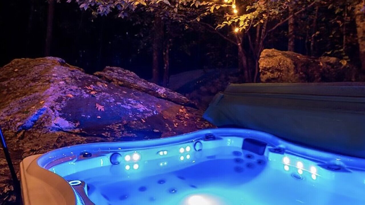 Photo of Outdoor in Springvale