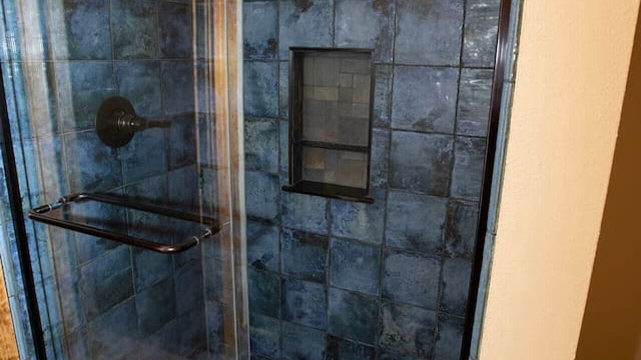 Photo of Bathroom in Springvale