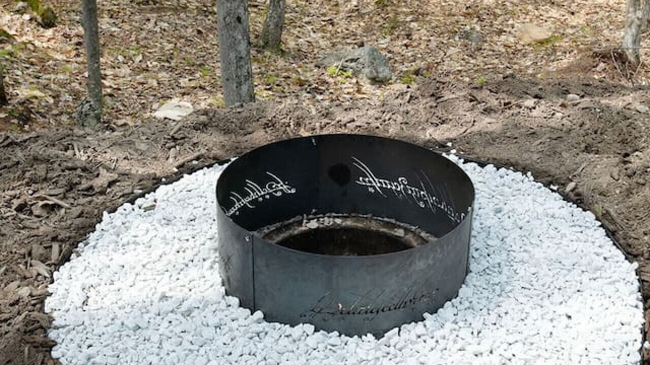 Photo of Outdoor in Springvale