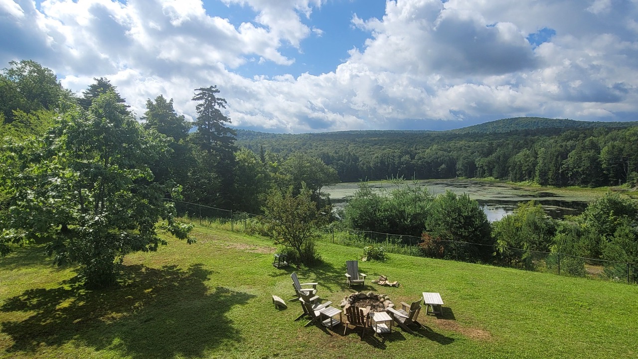 Photo of Outdoor in Town of Morehouse