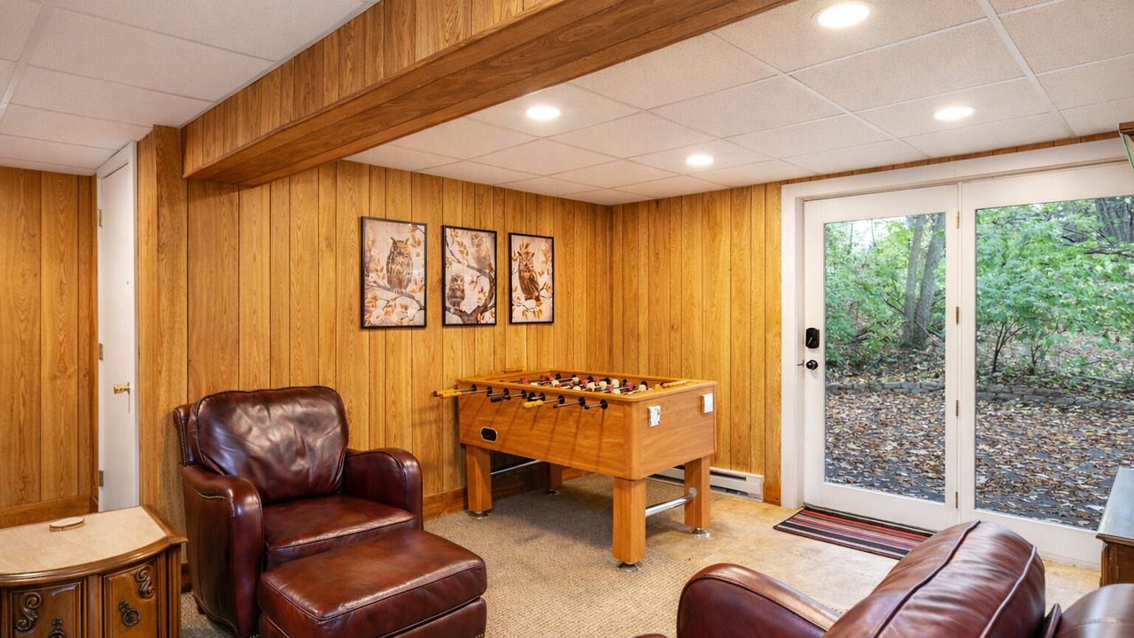 Photo of Bedroom in Pekin
