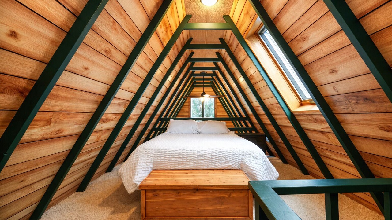 Photo of Bedroom in Pekin