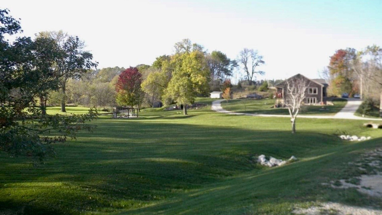 Photo of Outdoor in Spring Valley