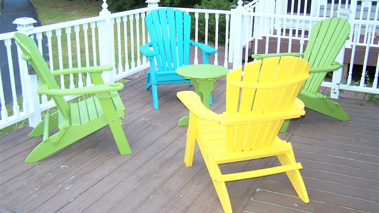 Photo of Outdoor in Montego Bay